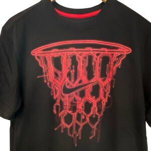 Nike Dri-Fit Tee